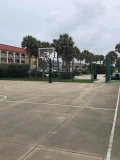 Ocean Alley - New Smyrna Beach - 9