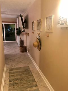 Ocean Alley - New Smyrna Beach - 7