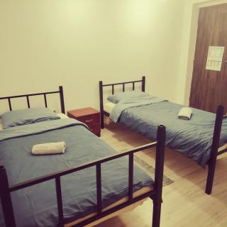 Marinescu 33 - Cluj-Napoca - 3