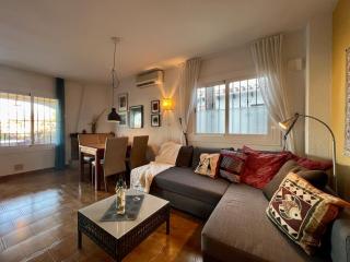 Diamand casa - 0