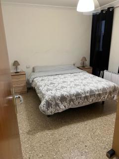 Apartamento Almenara - Sagunto - 5