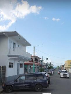Main Street Guest House - Vieques - 2