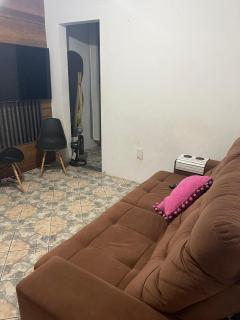 Flat02 - Arraial do Cabo - 1