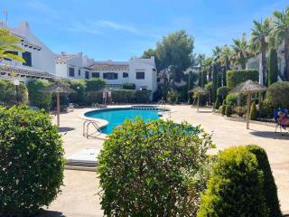 Diamand casa - Orihuela Costa - 9