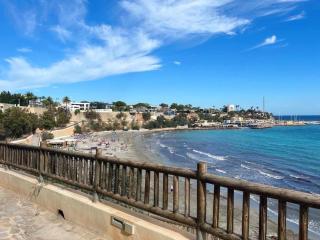 Diamand casa - Orihuela Costa - 7