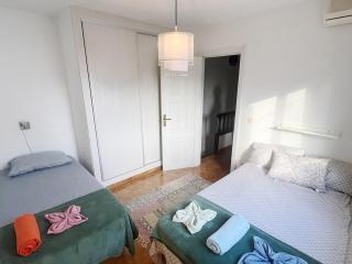Diamand casa - Orihuela Costa - 6