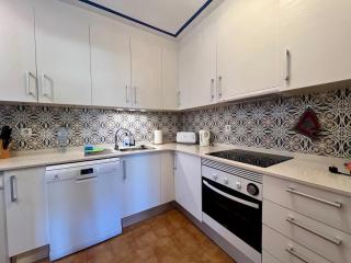 Diamand casa - Orihuela Costa - 5