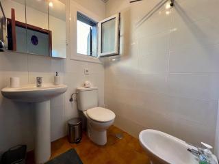 Diamand casa - 4