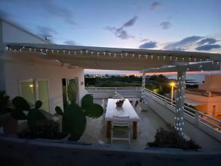 A un passo dal mare - Villanova di Ostuni - 8