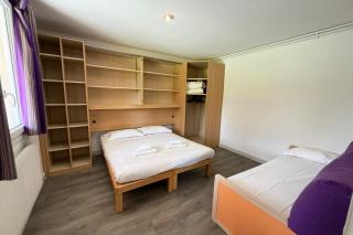 Bright T3 cottage in secure domain - La Roque-sur-Pernes - 9