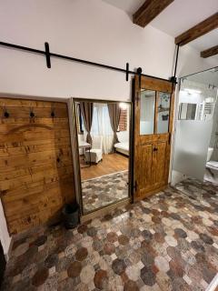 Boutique 11 Postavarului - Braşov - 1