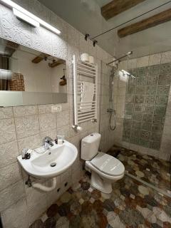 Boutique 11 Postavarului - Braşov - 6