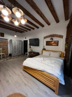 Boutique 11 Postavarului - Braşov - 9