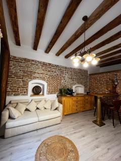 Boutique 11 Postavarului - Braşov - 8