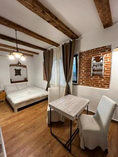 Boutique 11 Postavarului - Braşov - 4