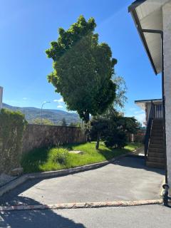Lakecity Inn - Penticton - 6