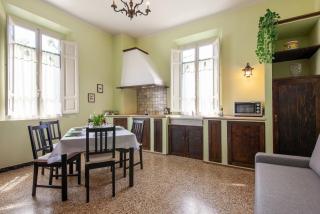 B&G Corte Menconi - 4