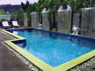 4 Bedroom Villa in Chaweng P1 SDV193-By Samui Dream Villas - Bangrak Beach - 7