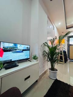 Vibe GS ROAD - Guwahati - 8