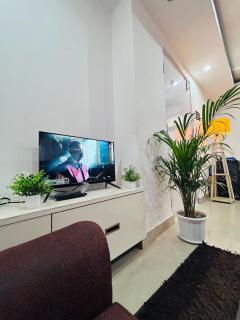 Vibe GS ROAD - Guwahati - 7