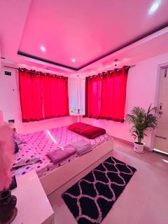 Vibe GS ROAD - Guwahati - 6