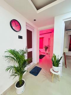 Vibe GS ROAD - Guwahati - 3