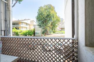 La Casa del Sole-Viareggio - Viareggio - 7