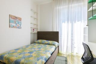 La Casa del Sole-Viareggio - 5