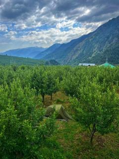 The Hideout - Hiraeth - 5