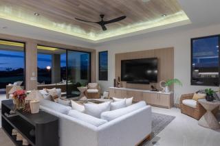 5BD Mauna Lani Lux Golf Estate (4) at One Ocean - 3