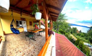 Apartmani Dunavski Raj 2 - Donji Milanovac - 7