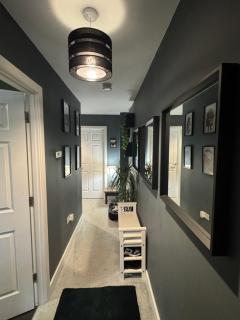 Entire home in Newhaven - Newhaven - 0