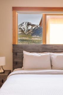 Mountainside - Stunning Views Downtown Location - Canmore - 6