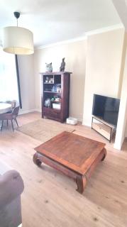 ! Magnifique Appartement De Caractère a Metz ! - 3