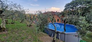 Casa Cipressino - Pescia - 3