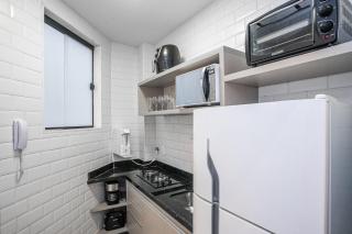 Estudio a 350m de la playa | DU 316/604 - 3