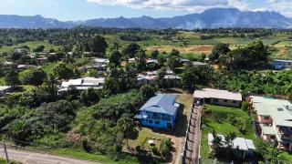 Save's Homestay - 1