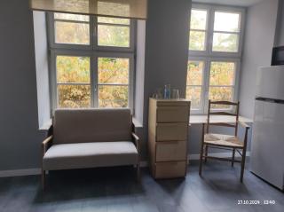 Apartament Grey 2 - Wrocław - 2