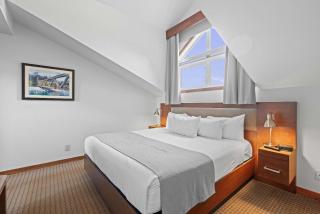 Falcon Crest Sunrise Retreat - 0