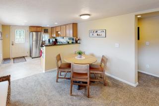 Jefferson Jewel - Eugene - 7