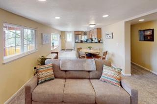 Jefferson Jewel - Eugene - 8