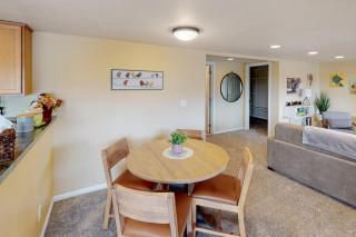 Jefferson Jewel - Eugene - 6