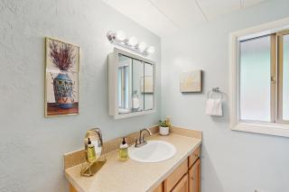 Jefferson Jewel - 6