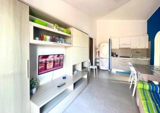 MARECHIARO HOUSE - Anzio - Anzio - 0