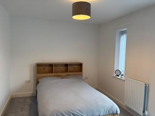 Entire home in Newhaven - Newhaven - 1