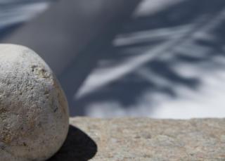 Byzantio Beach Suites & Wellness - 1