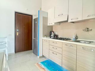 MARECHIARO HOUSE - Anzio - Anzio - 3