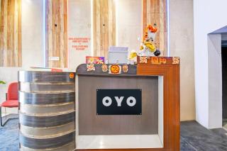 Hotel O Shiv Shakti - 9