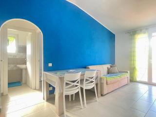 MARECHIARO HOUSE - Anzio - Anzio - 7