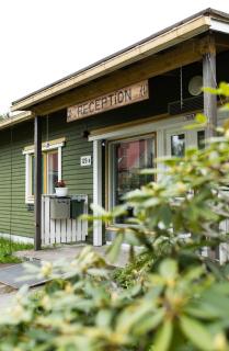 Kyyronkaita - Mikkeli - 5